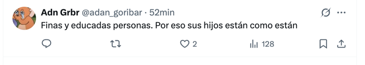 imagen-cuerpo imagen-cuerpo