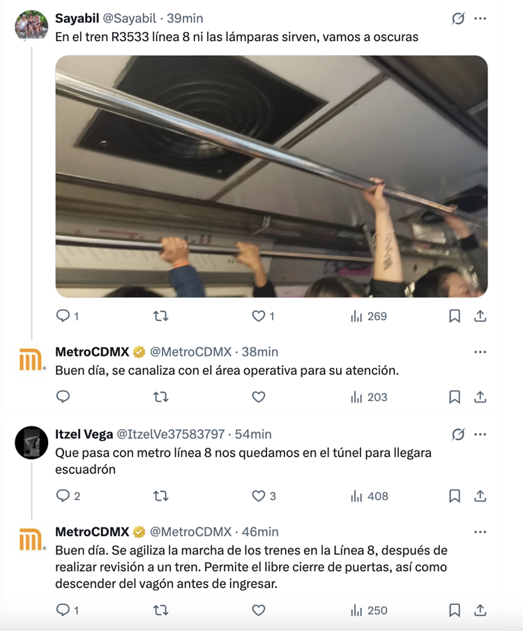 imagen-cuerpo imagen-cuerpo