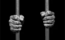 Condenan a 22 años de prisión a violador de una niña de 5 años en Mulegé