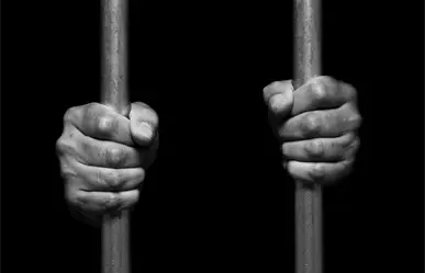 Condenan a 22 años de prisión a violador de una niña de 5 años en Mulegé