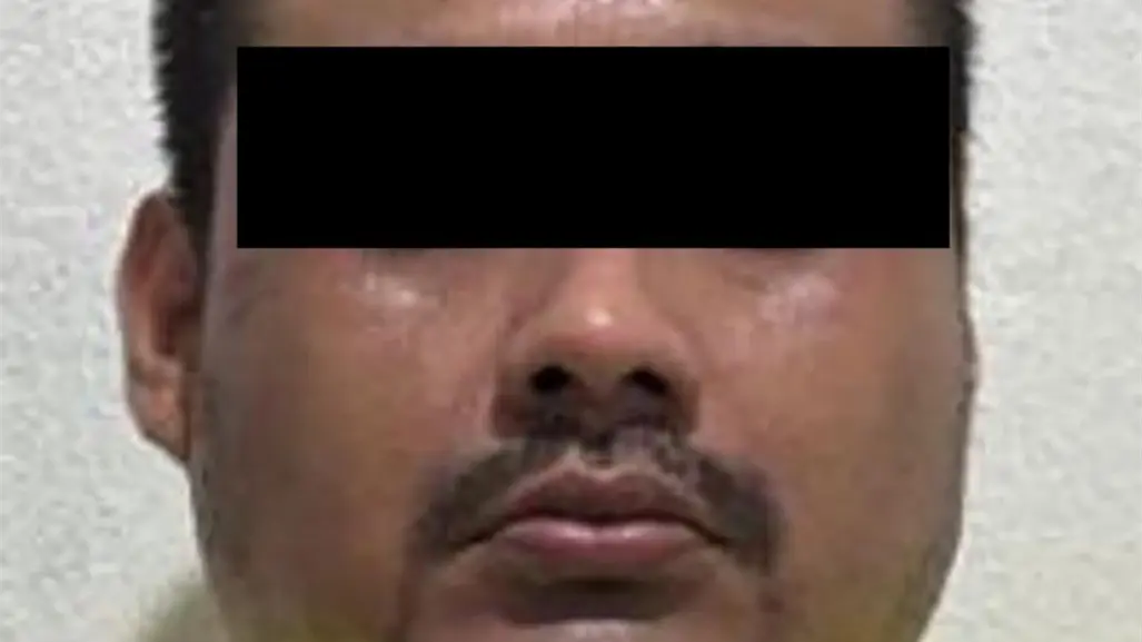 Cae El Toto y 19 criminales en Tabasco, implicados con el asesinato de tres mujeres en Macuspana