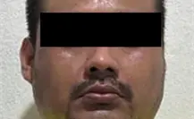 Cae El Toto y 19 criminales en Tabasco, implicados con el asesinato de tres mujeres en Macuspana