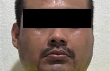 Cae El Toto y 19 criminales en Tabasco, implicados con el asesinato de tres mujeres en Macuspana