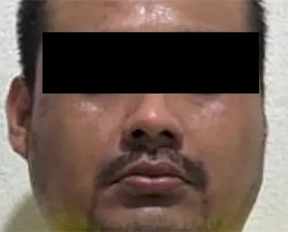 Cae El Toto y 19 criminales en Tabasco, implicados con el asesinato de tres mujeres en Macuspana