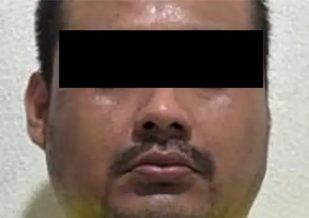 Cae El Toto y 19 criminales en Tabasco, implicados con el asesinato de tres mujeres en Macuspana