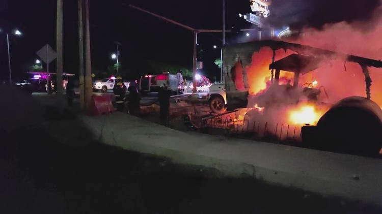 imagen-cuerpo imagen-cuerpo