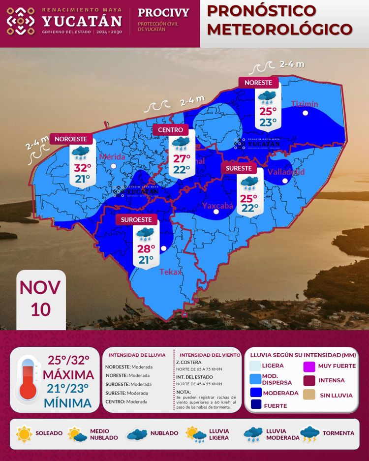 imagen-cuerpo imagen-cuerpo