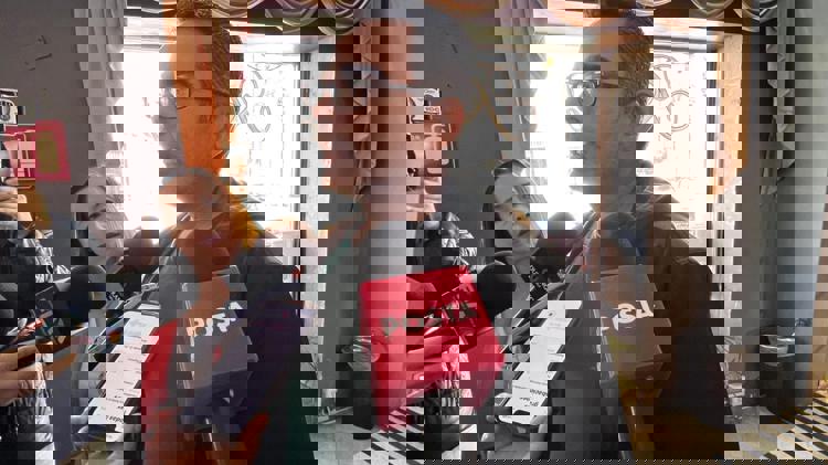 imagen-cuerpo imagen-cuerpo