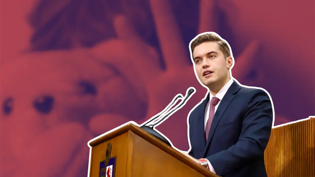 Congreso de Nuevo León endurece sanciones por grooming: ¿hasta cuántos años de prisión?