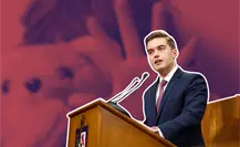 Congreso de Nuevo León endurece sanciones por grooming: ¿hasta cuántos años de prisión?