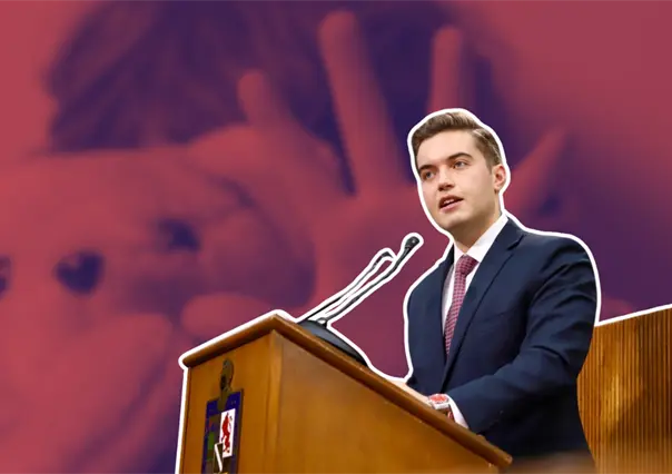 Congreso de Nuevo León endurece sanciones por grooming: ¿hasta cuántos años de prisión?