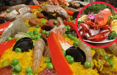 Este restaurante de mariscos en Durango es el que mejor califican los usuarios de Trip Advisor 
