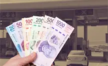 Nuevo Periférico, los precios que debes conocer antes de salir a carretera en Nuevo León