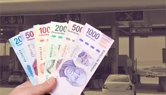 Nuevo Periférico, los precios que debes conocer antes de salir a carretera en Nuevo León