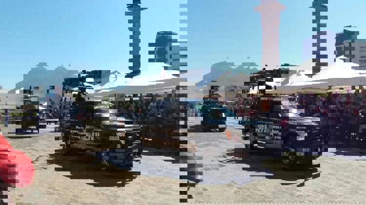 imagen-cuerpo imagen-cuerpo