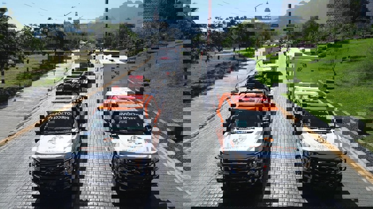 imagen-cuerpo imagen-cuerpo