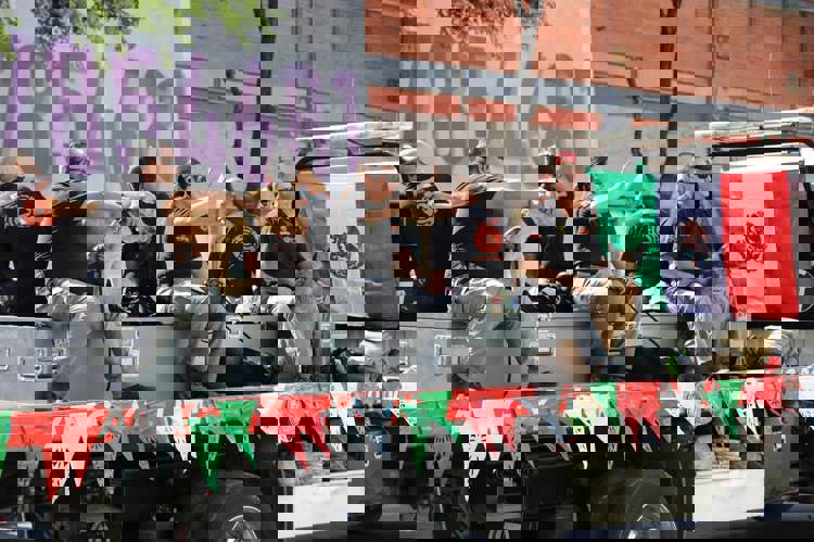 imagen-cuerpo imagen-cuerpo