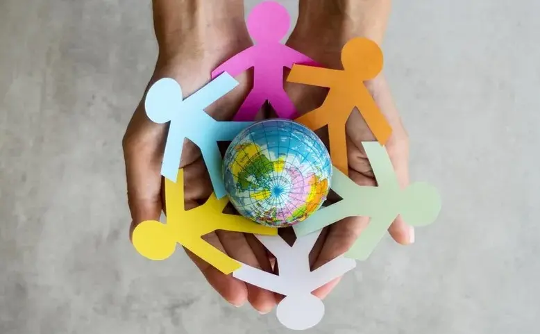 imagen recuadro Imagen: Universidad Anáhuac Puebla