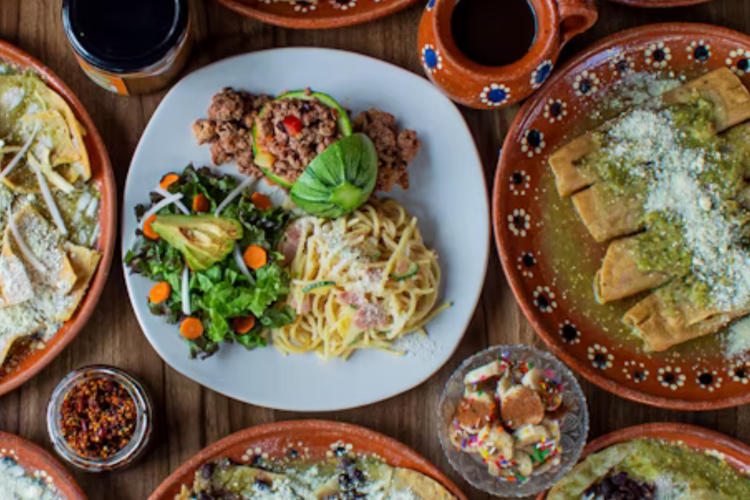 imagen-cuerpo imagen-cuerpo