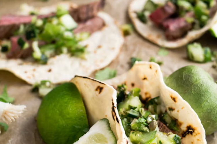 imagen-cuerpo imagen-cuerpo