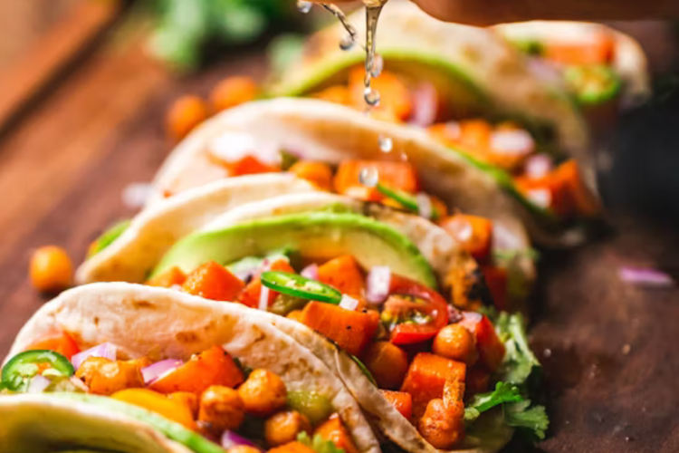 imagen-cuerpo imagen-cuerpo