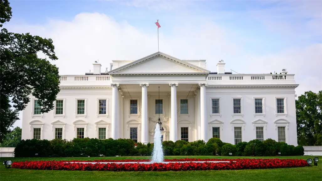 Senadores de Estados Unidos aprueban acuerdo provisional para poner fin al cierre gubernamental