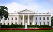 Senadores de Estados Unidos aprueban acuerdo provisional para poner fin al cierre gubernamental