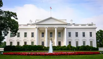 Senadores de Estados Unidos aprueban acuerdo provisional para poner fin al cierre gubernamental