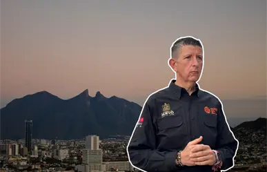 Frente Frío 13 en Nuevo León: Protección Civil pide extremar precauciones ante bajas temperaturas