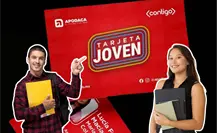 Tarjeta Joven de Apodaca: ¿Cuáles son las universidades que pueden aplicar becas? Tarjeta Joven de Apodaca: ¿Cuáles son las universidades que pueden aplicar becas?
