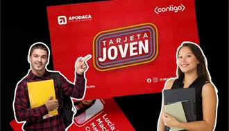 Tarjeta Joven de Apodaca: ¿Cuáles son las universidades que pueden aplicar becas?