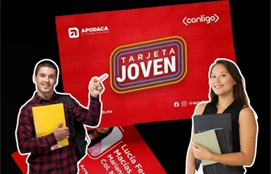 Tarjeta Joven de Apodaca: ¿Cuáles son las universidades que pueden aplicar becas?