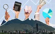 Fintech en Nuevo León, así crece el ecosistema financiero con sello regio y mirada al futuro