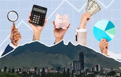 Fintech en Nuevo León, así crece el ecosistema financiero con sello regio y mirada al futuro