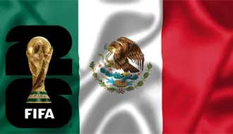 Mundial 2026: acuerdos firmados en el sexenio de Peña Nieto