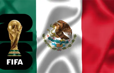 Mundial 2026: FIFA respeta acuerdos realizados en el sexenio de Enrique Peña Nieto