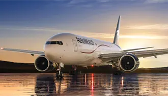 Aeroméxico anuncia sus dos nuevas conexiones a Europa para 2026