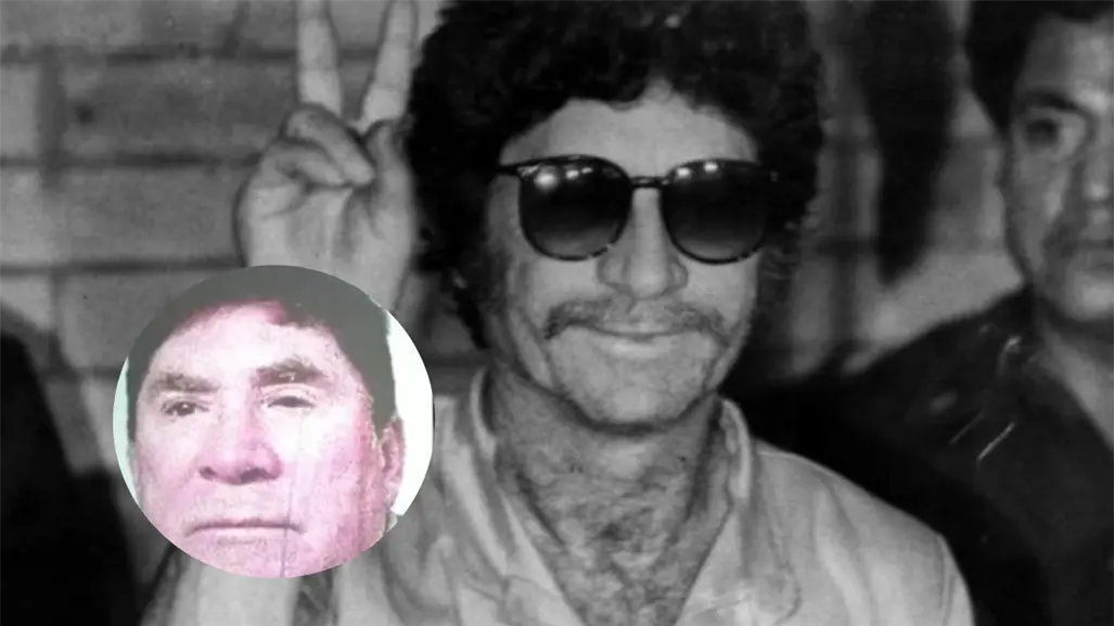 Exlíder del Cartel de Jalisco, exige la devolución de su dinero al Gobierno