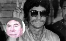 Exlíder del Cartel de Jalisco, exige la devolución de su dinero al Gobierno