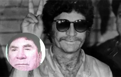 Exlíder del Cartel de Jalisco, exige la devolución de su dinero al Gobierno