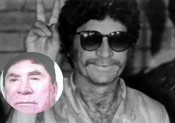 Exlíder del Cartel de Jalisco, exige la devolución de su dinero al Gobierno