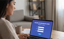 Seguro de desempleo en CDMX: guía paso a paso para poder registrarte si perdiste tu trabajo