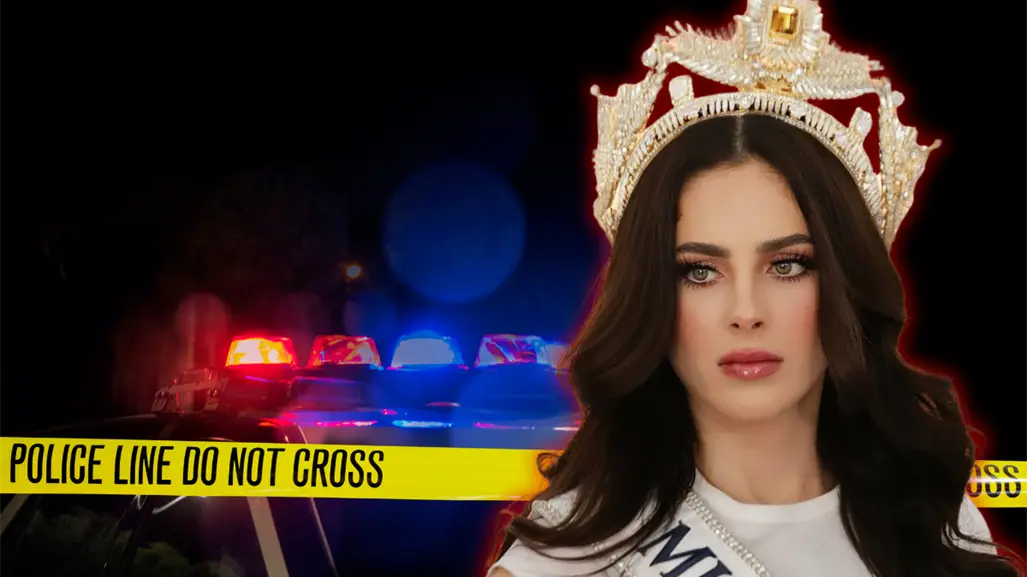 Detención de mexicanos en Tailandia: acusan a Nawat Itsaragrisil tras escándalo con Fátima Bosch