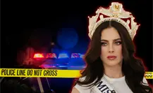 Detención de mexicanos en Tailandia: acusan a Nawat Itsaragrisil tras escándalo con Fátima Bosch