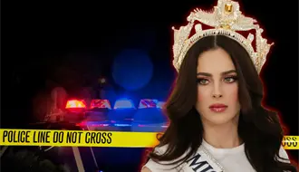 Detención de mexicanos en Tailandia: acusan a Nawat Itsaragrisil tras escándalo con Fátima Bosch