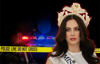 Detención de mexicanos en Tailandia: acusan a Nawat Itsaragrisil tras escándalo con Fátima Bosch