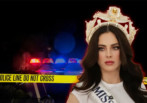 Detención de mexicanos en Tailandia: acusan a Nawat Itsaragrisil tras escándalo con Fátima Bosch