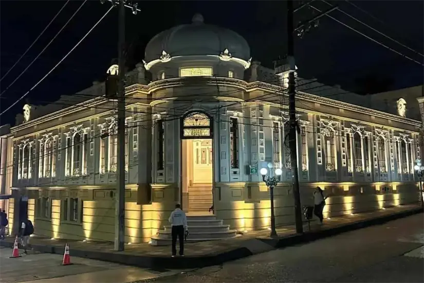 imagen recuadro imagen recuadro