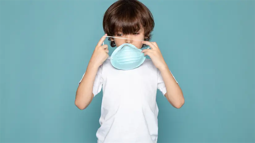 imagen recuadro imagen recuadro