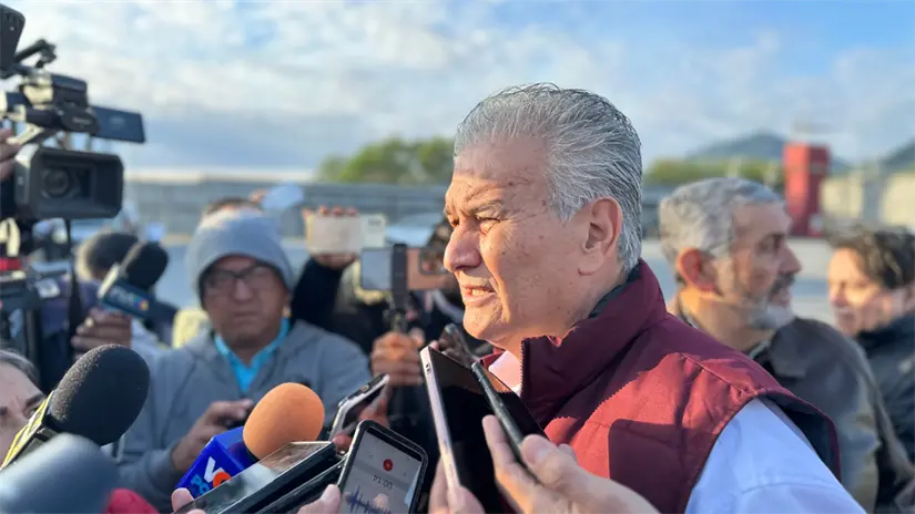 imagen recuadro imagen recuadro